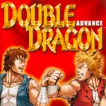 Double Dragon Advance