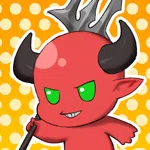 Spirit Master: Idle RPG War