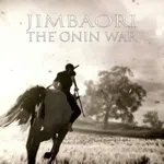 Jimbaori - The Ōnin War