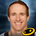 TAP SPORTS FOOTBALL 2016