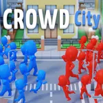Crowd City