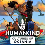 HUMANKIND - Cultures of Oceania Pack