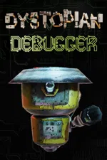 Dystopian Debugger