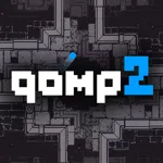 qomp2