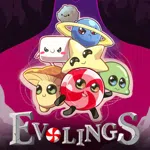 Evolings