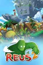 Reus 2