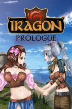 Iragon: Prologue