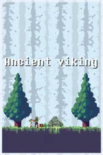 Ancient Viking