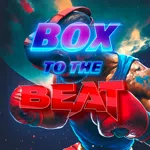 Box To The Beat VR