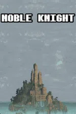 NOBLE KNIGHT