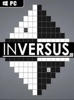 INVERSUS