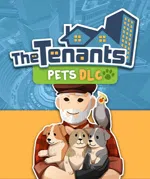 The Tenants - Pets DLC