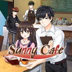 Sunny Cafe