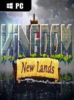 Kingdom: New Lands