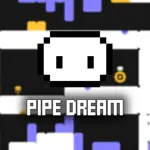 Pipe Dream Xbox Edition