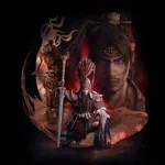 Wo Long: Fallen Dynasty - Conqueror of Jiangdong