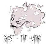 The Ghost - Task of the Ghost Hunters