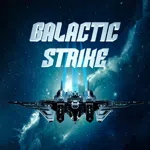 Galactic Strike