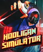 Hooligan Simulator - Survive in urban jungle