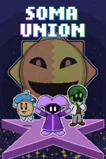 Soma Union
