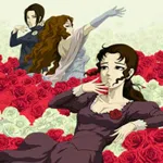 Rose & Camellia Collection