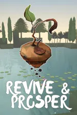Revive & Prosper