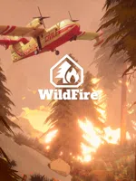 Wildfire