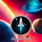 Planeticus