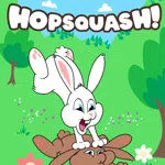 HopSquash!