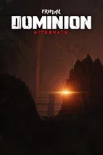 Primal Dominion: Aftermath
