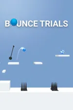 Bounce Trials