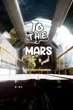 To The Mars