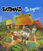 Eastward: Octopia