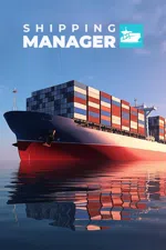 Shipping Manager