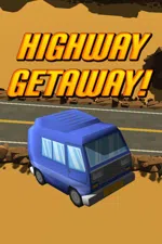 Highway Getway