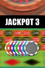 JACKPOT 3