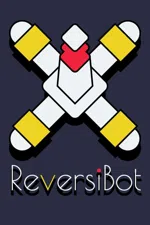 ReversiBot
