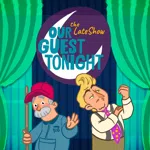 Our Guest Tonight