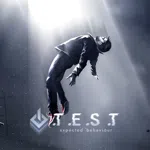 .T.E.S.T: Expected Behaviour — Sci-Fi 3D Puzzle Quest