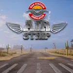 Gas Station Simulator - Airstrip DLC