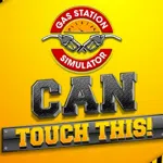 Gas Station Simulator - Can Touch This DLC