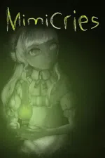 MimiCries