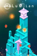 MiLu MiLan