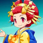 Cotton Fantasy 2 (title tentative)