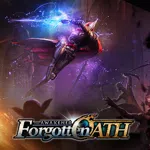 The Awakener: Forgotten Oath