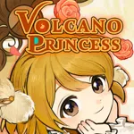 Volcano Princess - Official Picture Package