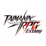 Taimanin RPG Extasy