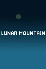 Lunar Mountain