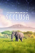Seclusa