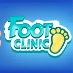 Foot Clinic